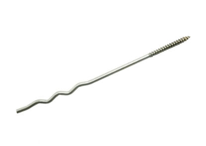 Afbeelding - https-www-ez-catalog-nl-Asset-85c8ab0a3aa7435088eb8471703844f3-ImageFullSize-79307-37408-1-jpg